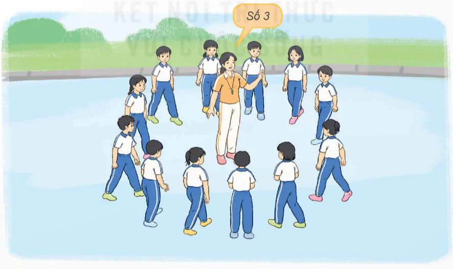 hinh-anh-chu-de-3-bai-2-bai-tap-ren-luyen-ki-nang-lon-xuoi-6197-0