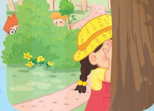 hinh-anh-lesson-2-6218-0