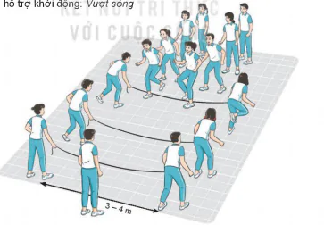 hinh-anh-bai-1-ki-thuat-giam-nhay-da-lang-6507-0