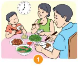 hinh-anh-bai-13-an-uong-hop-li-6572-1
