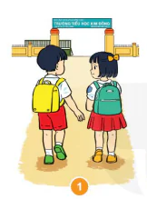 hinh-anh-bai-14-su-dung-trang-phuc-hang-ngay-6575-1