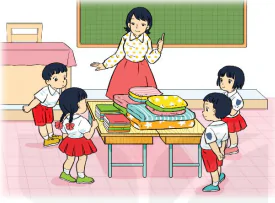 hinh-anh-bai-15-sap-xep-nha-cua-gon-gang-de-don-tet-tiep-6600-1
