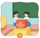 hinh-anh-bai-18-em-tham-gia-cac-hoat-dong-xa-hoi-6605-1
