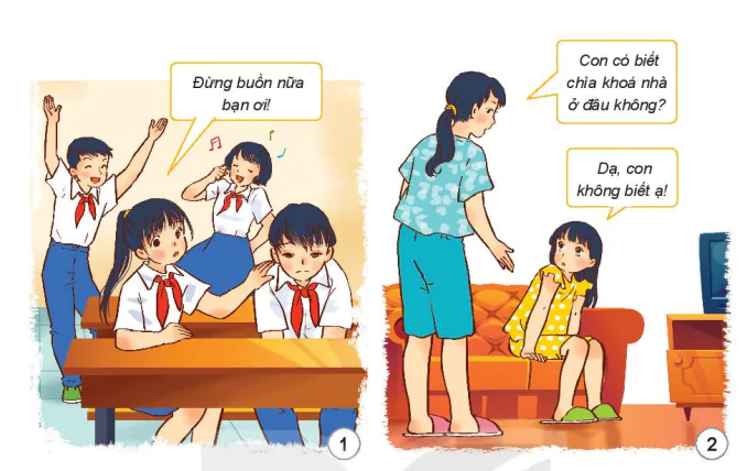 hinh-anh-bai-3-giao-tiep-phu-hop-7174-0