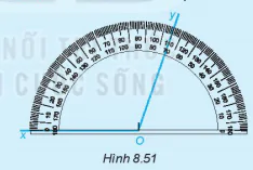 hinh-anh-bai-37-so-do-goc-7183-2