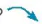 hinh-anh-language-7488-1 hinh-anh-language-7488-1
