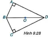 hinh-anh-bai-29-tu-giac-noi-tiep-7597-1