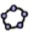 hinh-anh-giai-phuong-trinh-he-phuong-trinh-va-ve-do-thi-ham-so-voi-phan-mem-geogebra-7660-0