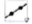 hinh-anh-ve-hinh-don-gian-voi-phan-mem-geogebra-7664-0
