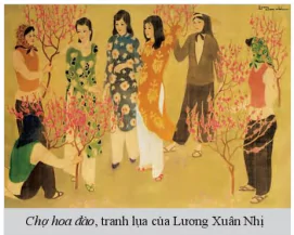 hinh-anh-doc-7702-3