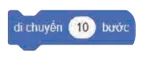 hinh-anh-bai-14-kham-pha-moi-truong-lap-trinh-truc-quan-7111-1 hinh-anh-bai-14-kham-pha-moi-truong-lap-trinh-truc-quan-7111-1