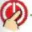 hinh-anh-bai-30-vai-tro-cua-thuc-vat-trong-chuoi-thuc-an-8262-0