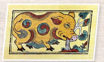 hinh-anh-bai-27-tranh-lang-ho-8266-1