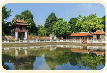 hinh-anh-bai-24-viet-nam-que-huong-ta-8275-2