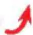 hinh-anh-lesson-3-8518-1 hinh-anh-lesson-3-8518-1