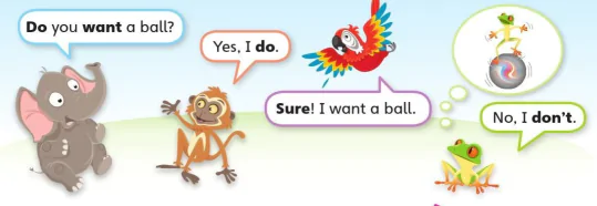 hinh-anh-language-focus-1b-8745-0