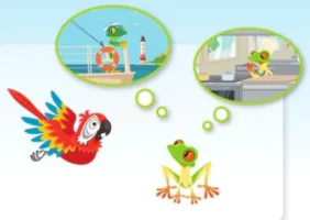 hinh-anh-lesson-7-8895-0