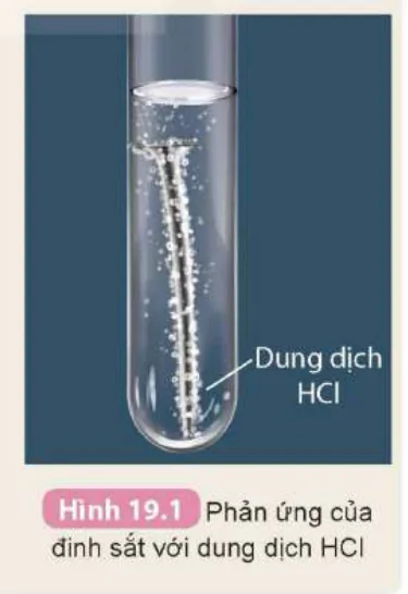 hinh-anh-bai-19-day-hoat-dong-hoa-hoc-8945-0