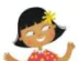 hinh-anh-lesson-4-8970-0