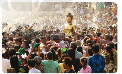 hinh-anh-bai-13-giao-luu-van-hoa-o-dong-nam-a-tu-dau-cong-nguyen-den-the-ki-x-8710-0