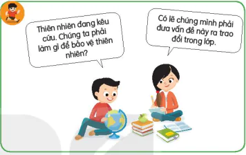 hinh-anh-bai-29-bao-ve-tu-nhien-va-khai-thac-thong-minh-cac-tai-nguyen-thien-nhien-vi-su-phat-trien-ben-vung-8875-0