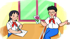 hinh-anh-bai-17-chuong-trinh-may-tinh-9215-1