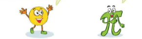 hinh-anh-bai-29-lam-quen-voi-bien-co-9532-1