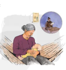 hinh-anh-bai-1-doc-9665-0