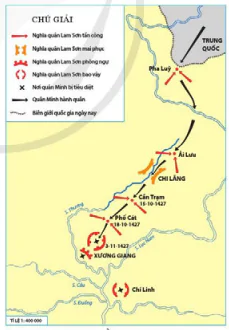 hinh-anh-bai-1-lam-quen-voi-phuong-tien-hoc-tap-mon-lich-su-va-dia-li-10536-0