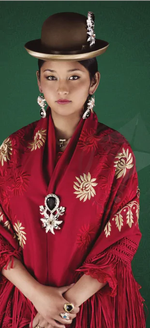 hinh-anh-d-goal-discuss-fashion-10795-1 hinh-anh-d-goal-discuss-fashion-10795-1