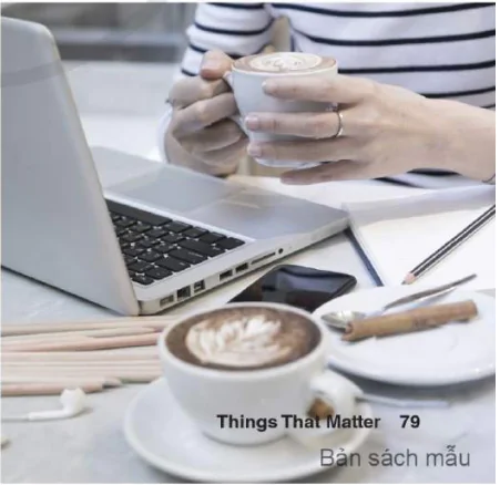 hinh-anh-b-goal-talk-about-needs-and-wants-11062-0