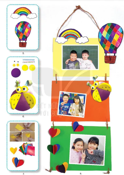 hinh-anh-chu-de-3-mau-sac-cua-em-5775-14