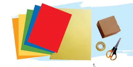 hinh-anh-chu-de-9-sinh-hoat-trong-gia-dinh-5821-13
