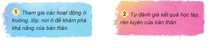 hinh-anh-bai-7-kham-pha-ban-than-5890-9