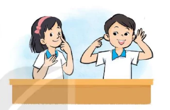 hinh-anh-tuan-1-5894-4
