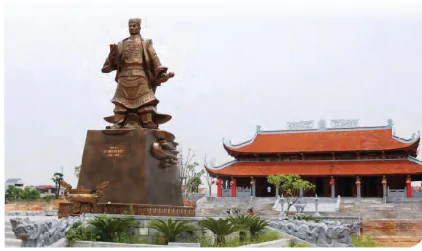hinh-anh-bai-12-cuoc-khang-chien-chong-quan-xam-luoc-tong-1075-1077-8294-0