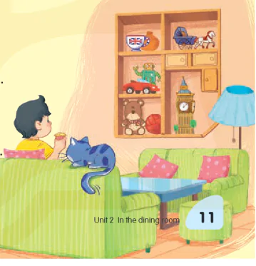 hinh-anh-lesson-3-6130-2