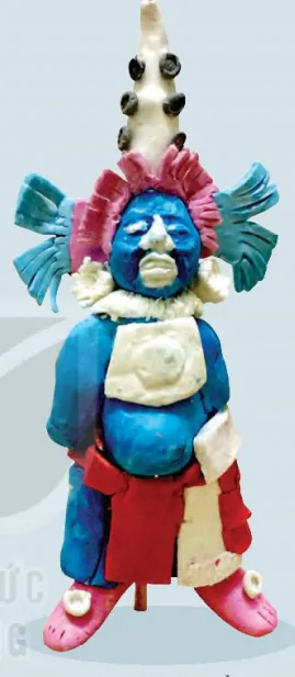 hinh-anh-bai-1-mi-thuat-the-gioi-thoi-ki-trung-dai-6227-8