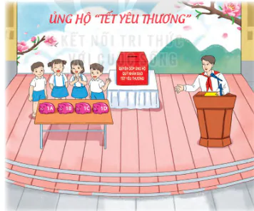 hinh-anh-bai-15-sap-xep-nha-cua-gon-gang-de-don-tet-6576-0