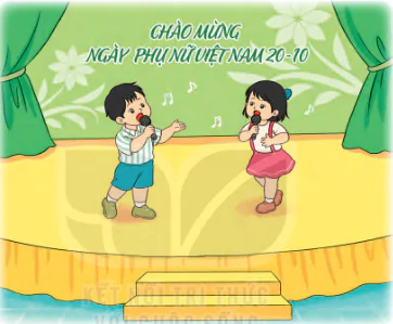 hinh-anh-bai-4-yeu-thuong-con-nguoi-5280-5