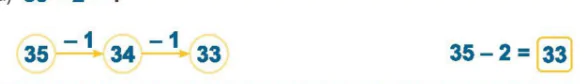 hinh-anh-bai-31-phep-tru-so-co-hai-chu-so-cho-so-co-mot-chu-so-341-7
