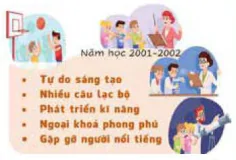hinh-anh-bai-2-thong-tin-trong-giai-quyet-van-de-5694-0
