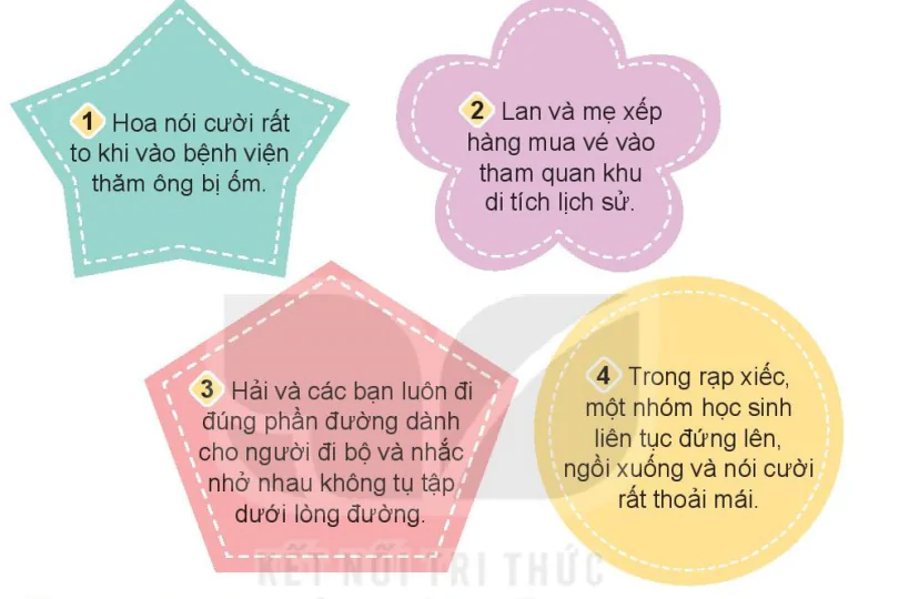 hinh-anh-bai-15-em-tuan-thu-quy-dinh-noi-cong-cong-6546-2
