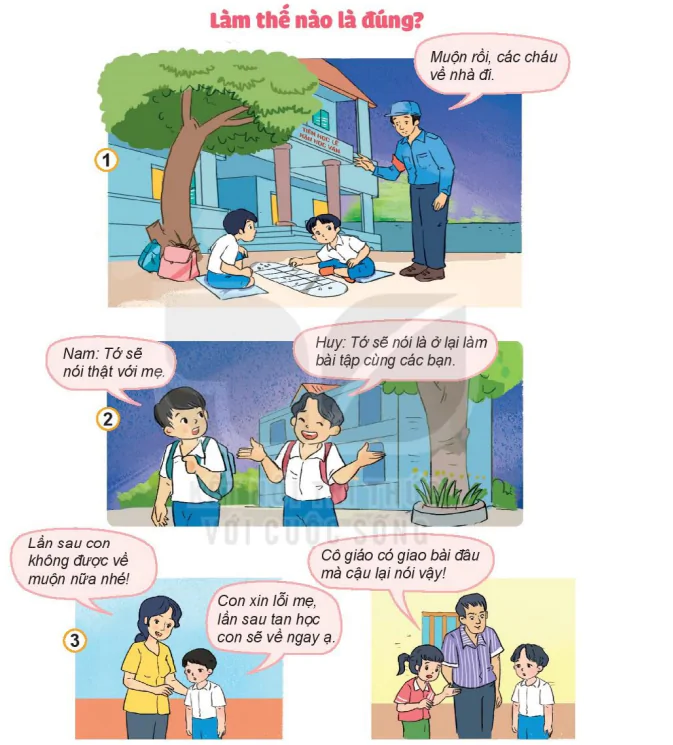 hinh-anh-bai-6-nhan-loi-va-sua-loi-5520-1