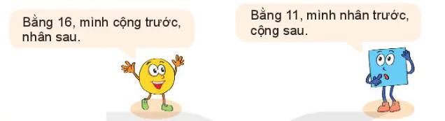 hinh-anh-bai-7-thu-tu-thuc-hien-cac-phep-tinh-5731-0