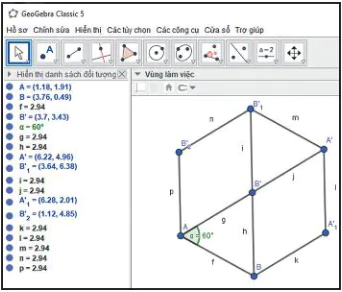 hinh-anh-ve-hinh-don-gian-voi-phan-mem-geogebra-7444-5