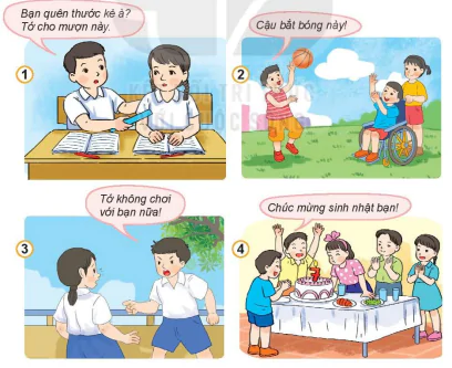 hinh-anh-bai-4-yeu-quy-ban-be-5518-3