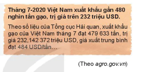 hinh-anh-bai-30-lam-tron-va-uoc-luong-7077-0