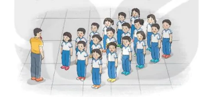 hinh-anh-bai-1-chuyen-doi-hinh-hang-doc-thanh-doi-hinh-vong-tron-va-nguoc-lai-5555-2