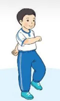 hinh-anh-bai-3-giam-chan-tai-cho-dung-lai-5557-4